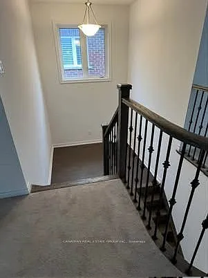 183 Werry Ave — Photo 4