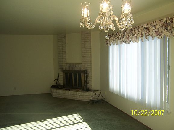 2nd image of 91 Shipley Ave