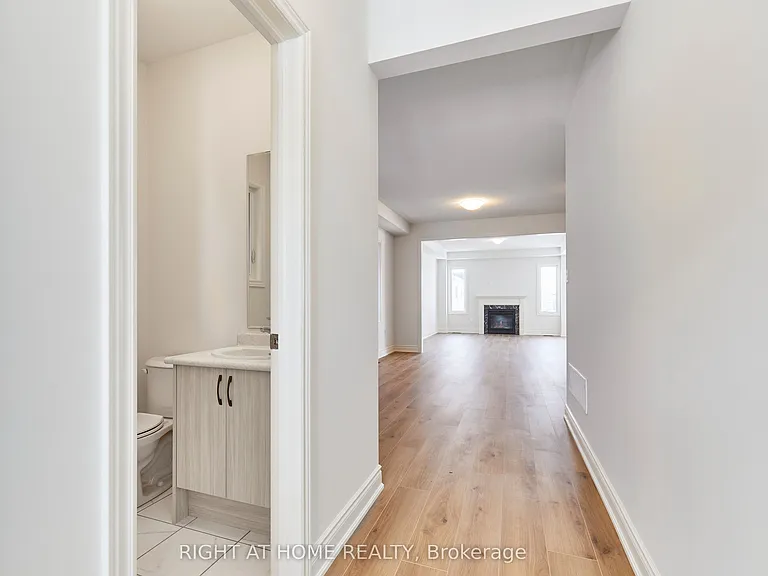 2122 Cayenne St #UPPER LEVEL — Photo 4