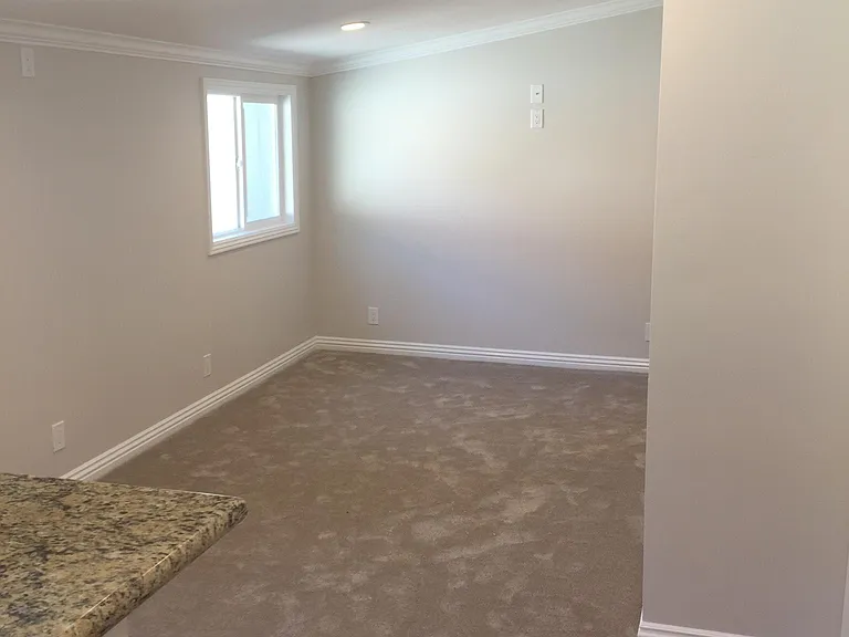 2403 Cross St — Photo 20