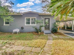 610 Pelham Rd, Perdido Key, FL 32507