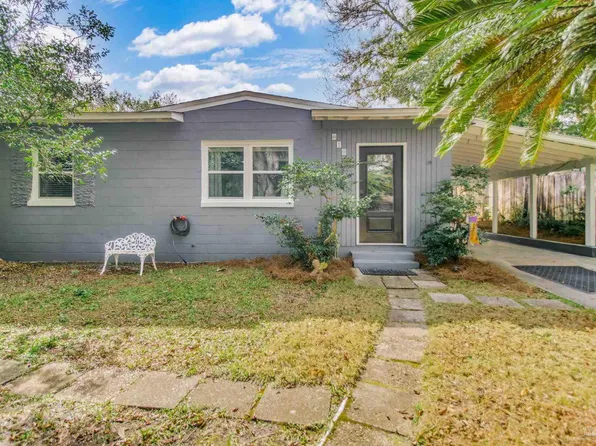 610 Pelham Rd, Perdido Key, FL 32507