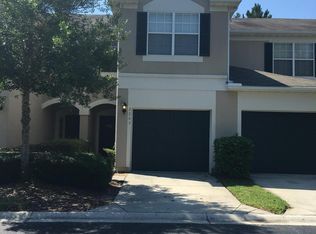 7990 E Baymeadows Rd #2205, Jacksonville, FL 32256