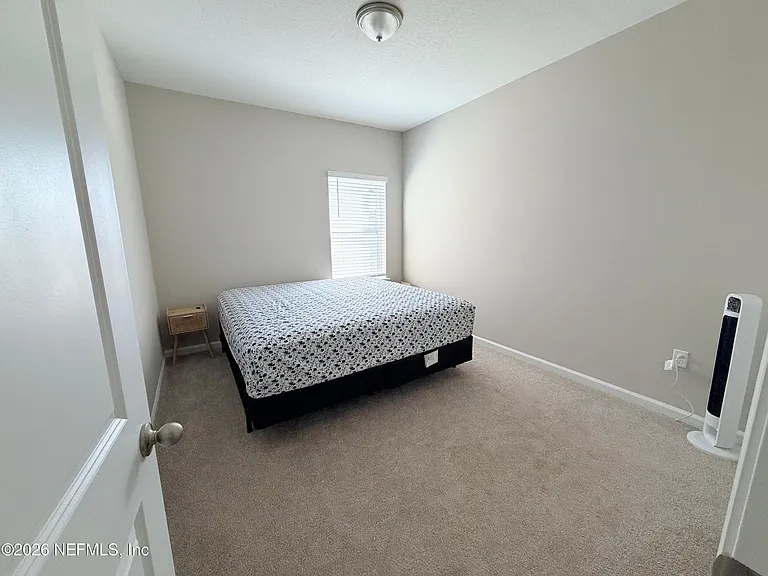 70 Golden Fern Dr — Photo 47