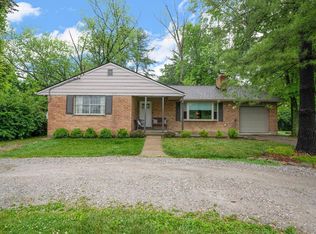 8200 Clough Pike, Cincinnati, OH 45244