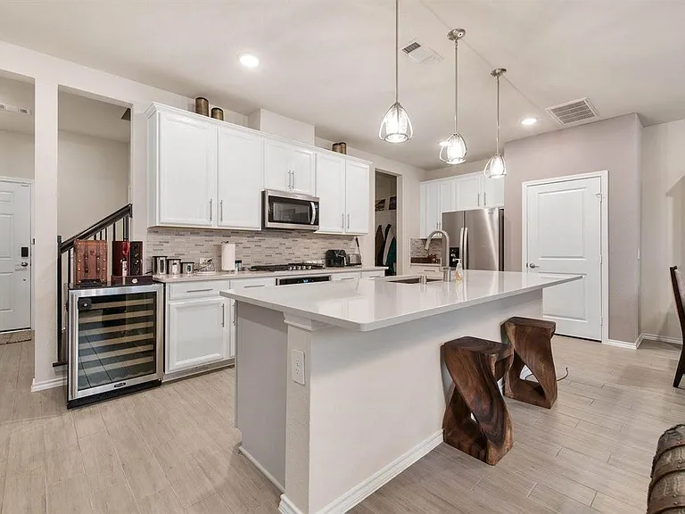 10507 Marston Vineyard Dr — Photo 5