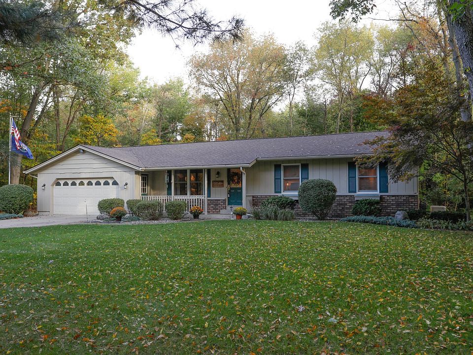 28228 Wexford Dr-101