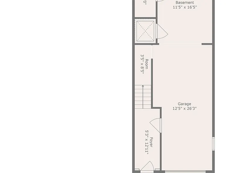 1503 Grand Central Ave #2 — Photo 44