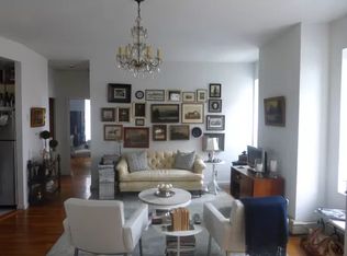 32 Havemeyer St APT 5A, Brooklyn, NY 11211