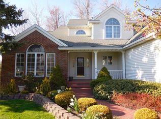 7093 Cornell Ln, Mentor, OH