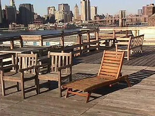 Sold by Corcoran | media 21