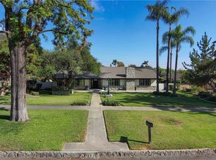 1696 N Euclid Ave, Upland, CA 91784