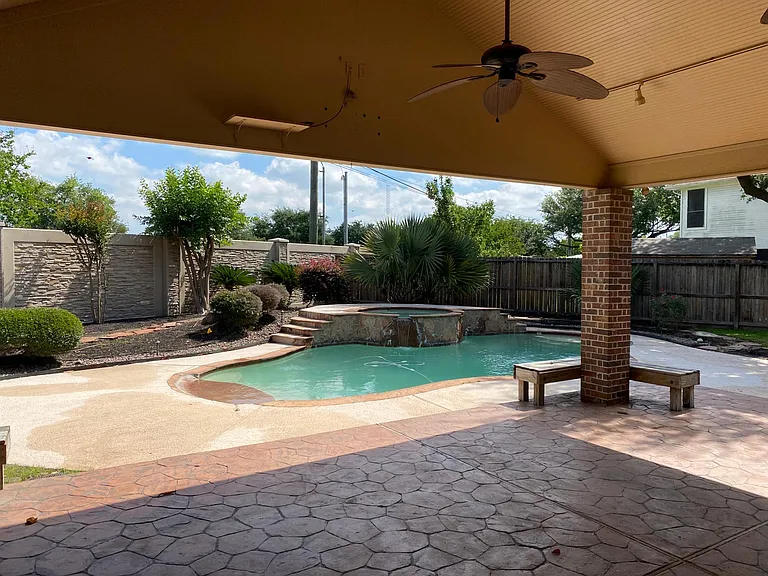6238 Dove Fern Ct — Photo 20