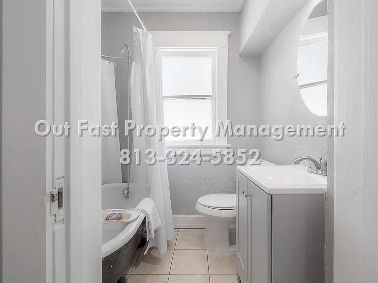 517 W Idlewild Ave #3 — Photo 7