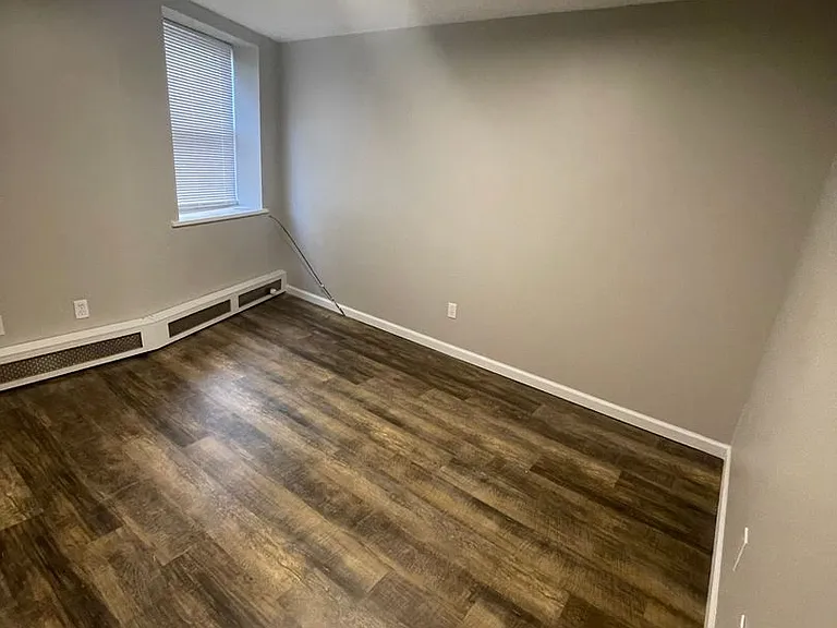 742 N. Negley Ave — Photo 38