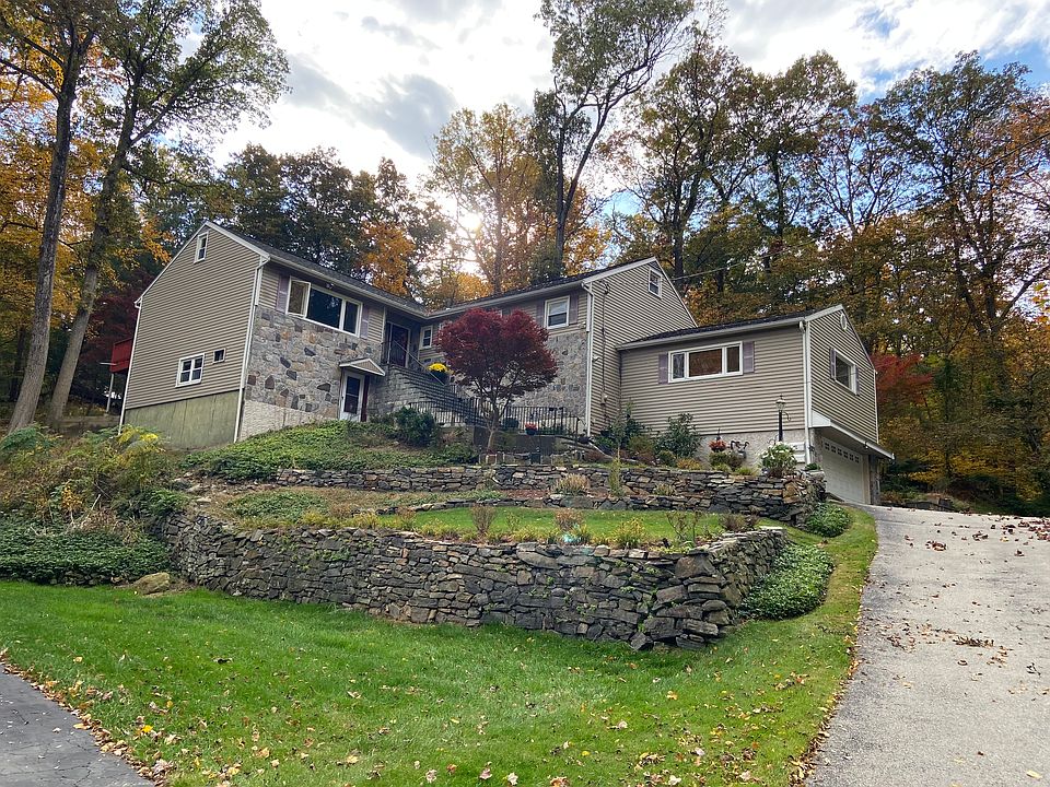 1st image of 46 Dalewood Dr Floor 1