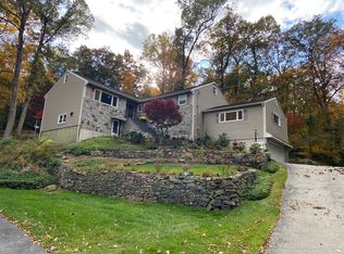 46 Dalewood Dr FLOOR 1, Hartsdale, NY 10530