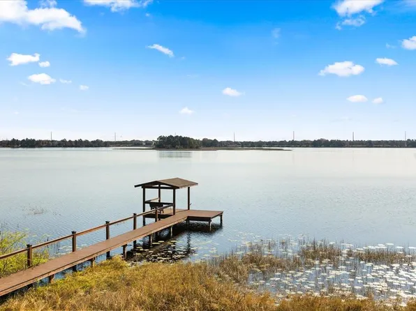 9354 Lake Hickory Nut Dr, Winter Garden, FL 34787