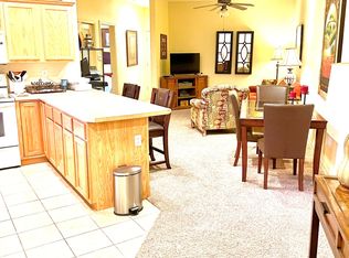 310 S Wildwood Dr #3, Branson, MO 65616
