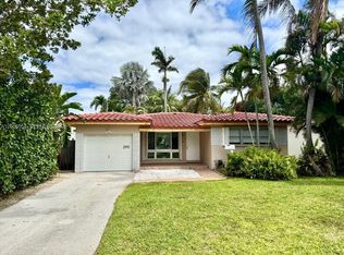 2911 Monroe St, Hollywood, FL 33020