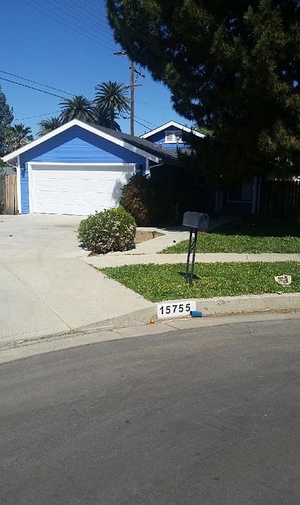 1st image of 15755 Tuba St