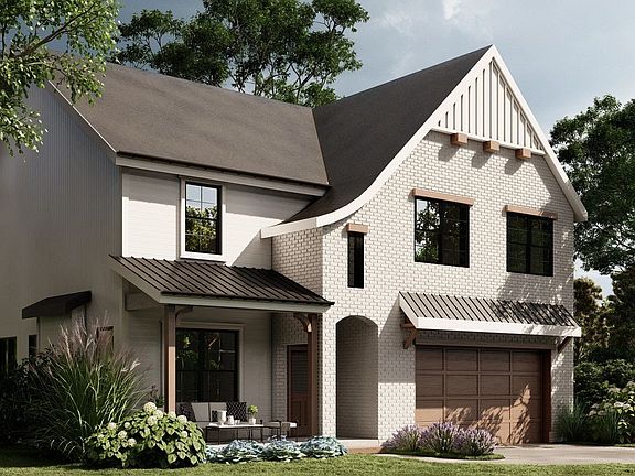 3rd image of 7291 Mercedes Ln #9RLVZK
