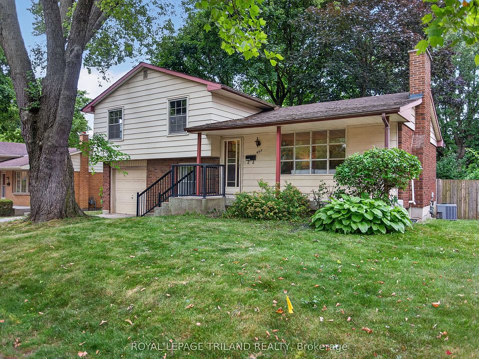 1st image of 657 Viscount Rd