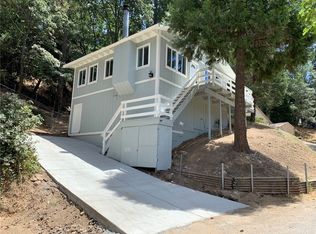 22968 Cedar Way, Crestline, CA 92325