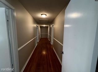 7916 Bay Springs Rd, Columbia, SC 29223