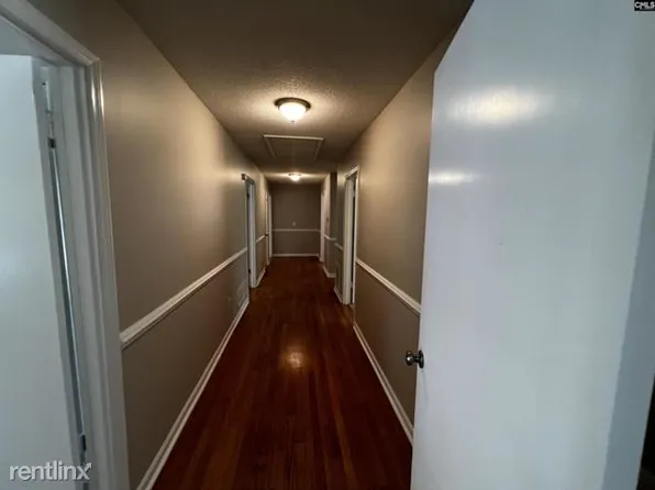 7916 Bay Springs Rd, Columbia, SC 29223