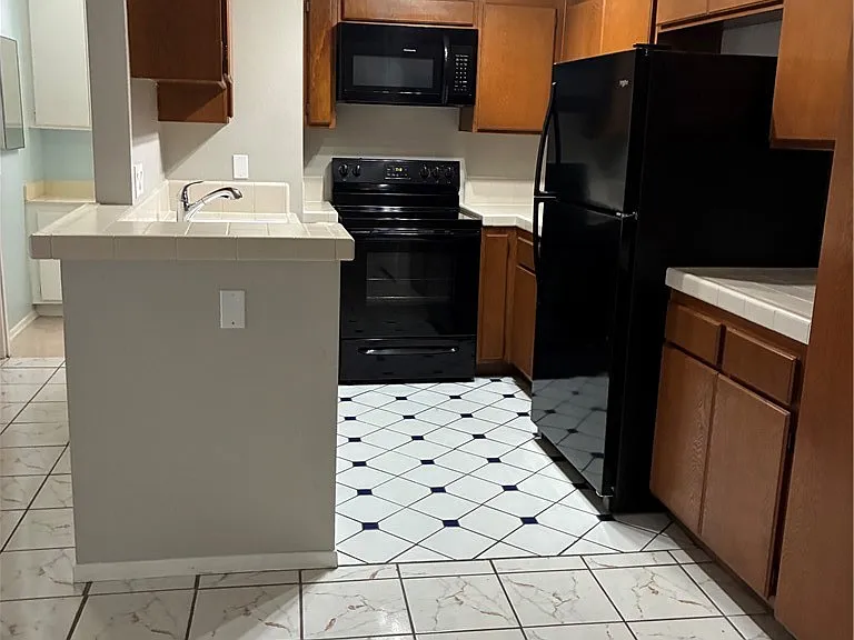 12620 Briarglen Loop #I — Photo 11