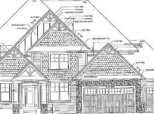 5300 Ranchview Ln, Plymouth, MN 55446