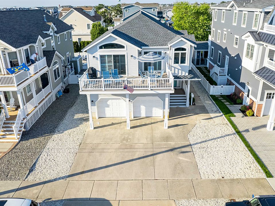 133 27th St, Avalon, NJ 08202 Zillow