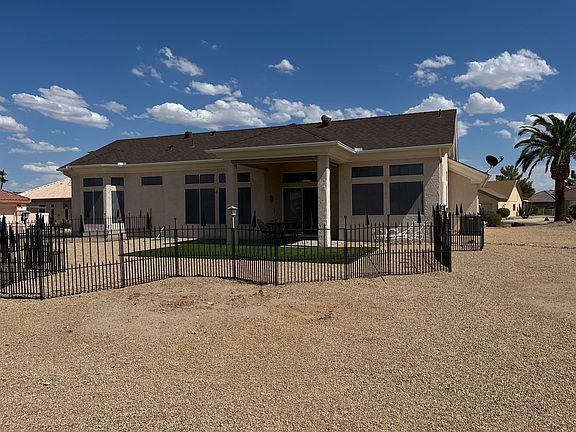 4th image of 20422 N Tanglewood Dr
