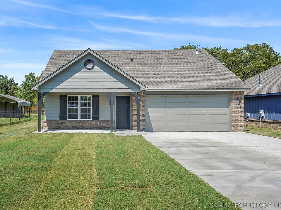 1st image of 912 Cowell Pl