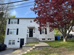 75 Parkway Ave APT 1, Providence, RI 02905