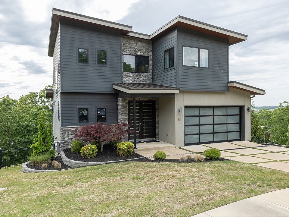 1st image of 514 E Ozark View Dr