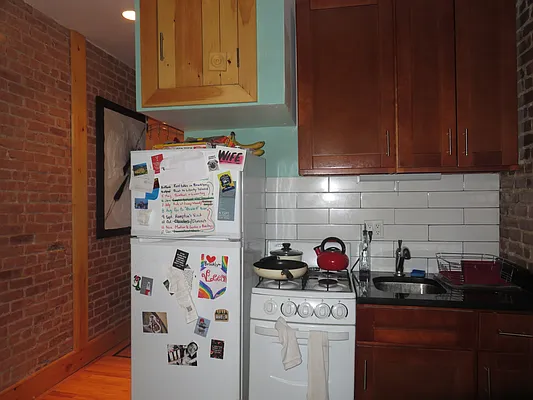 Rented by Rennit Inc. | media 13