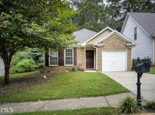 1374 Gates Dr, Atlanta, GA 30316