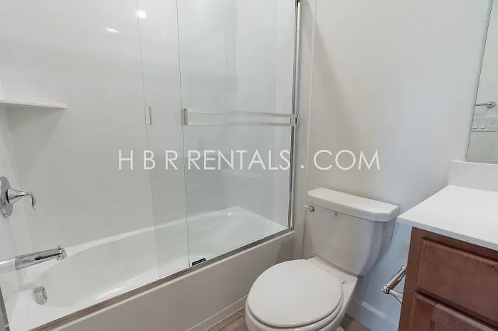 3024 Ellis Town Dr #1 — Photo 7