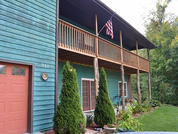 4th image of 342 Beaver Creek Ln