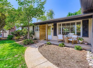 3045 SW 116th Ave, Beaverton, OR 97005