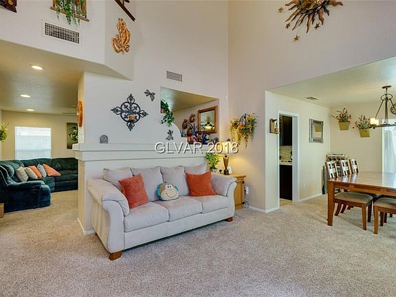 3rd image of 2263 Sierra Stone Ln