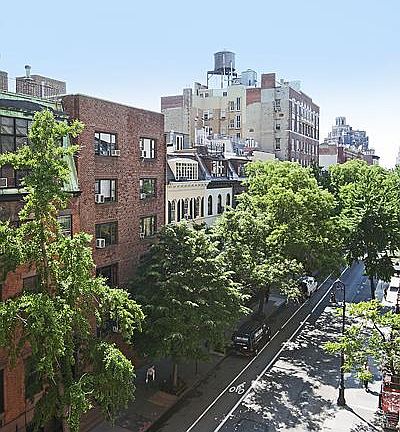 2nd image of 24 5th Ave APT 506