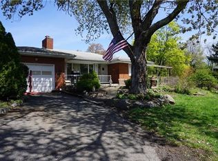 9 Calvin Dr, Marlboro, NY 12542