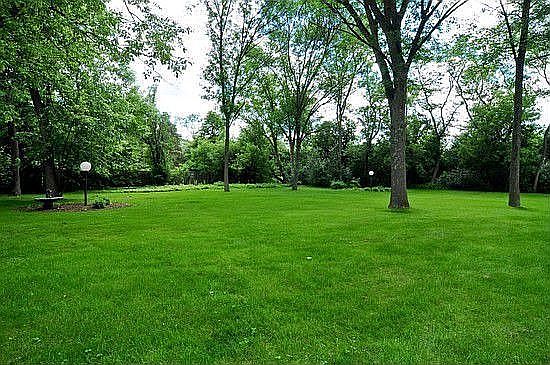 Exceptional 1.5 Acres Land