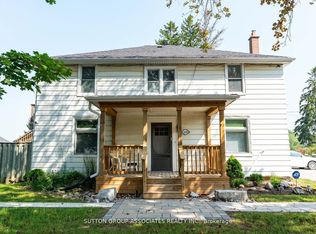 1610 Dundas St W #2, Whitby, ON L1P1Y8