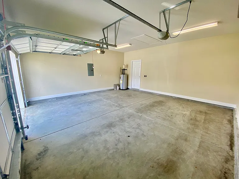 117 Bridgeway Dr — Photo 38