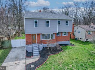 69 Greenridge Rd, Newark, DE 19711