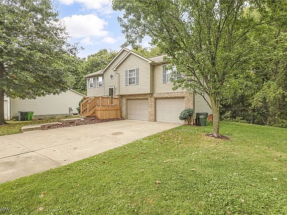 2nd image of 1686 Brentwood